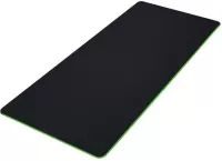 Photo de Tapis de Souris Razer Gigantus V2 - Taille XXL (Noir/Vert)