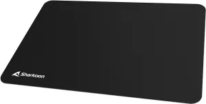 Tapis de souris Hyte CNVS Intense Play Mat RGB - Taille XL (Blanc) à prix  bas