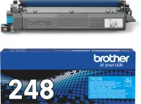 Photo de Brother TN-248C