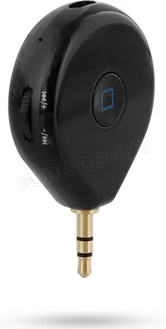 Transmetteur FM Bluetooth TNB TNB - Transmetteur bluetooth
