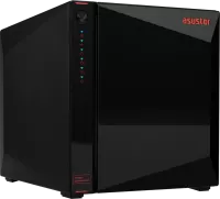 Photo de Asustor AS-5004U