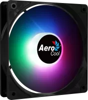 Photo de Ventilateur de Boîtier AeroCool Frost