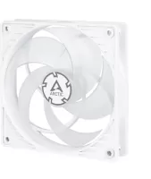 Photo de Ventilateur de Boîtier Arctic P12 PWM PST