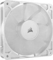 Photo de Corsair RS120 Blanc