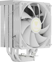 Photo de Gamdias Boreas M2-51D (Blanc)