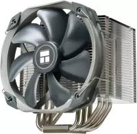 Photo de Ventilateur Processeur Thermalright Macho MaXx (Noir)