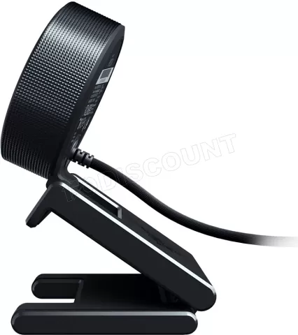 Photo de Webcam Razer Kiyo X Full HD